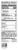 Pearl Milling Company Self Rising White Buttermilk Corn Meal Mix Perspective: right