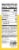 Pearl Milling Company™ Yellow Corn Meal Perspective: right