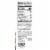 Pearl Milling Company™ Self-Rising White Corn Meal Mix Perspective: right
