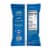 Hilo Life™ Ranch Almond Flour Tortilla Style Chips Perspective: right