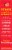 Pearl Milling Company™ Apple Cinnamon Flavor Complete Pancake & Waffle Mix Perspective: right