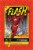 Cap'n Crunch's® DC Cinnamon Bolts Cereal Perspective: right