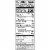 Quaker® Protein Maple & Brown Sugar Granola Perspective: right