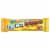 Quaker® On-the-Go Snack Mix Variety Pack Perspective: right