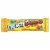 Quaker® On-The-Go Snack Mix Multipack Perspective: right
