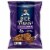 Quaker® Chocolatey Favorites Snack Mix Variety Pack Perspective: right