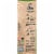 Quaker® Apples & Cinnamon No Added Sugar Protein Instant Oatmeal Perspective: right