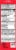 Pearl Milling Company™ Buttermilk Complete Pancake & Waffle Mix Perspective: right