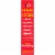 Pearl Milling Company™ Complete Original Pancake & Waffle Mix Perspective: right