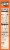 Cap'n Crunch's® Peanut Butter Crunch Giant Size Cereal Perspective: right