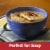 Zesta® Original Saltine Crackers Perspective: right