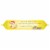 Keebler Sandies Classic Shortbread Cookies Perspective: right