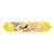 Keebler® Sandies® Pecan Shortbread Cookies Perspective: right