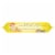 Keebler Cashew Sandies Cookies Perspective: right