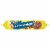 Keebler Chips Deluxe Triple Chocolate Cookies Perspective: right
