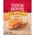 Town House Original Crackers Perspective: right