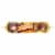 Keebler Peanut Butter Dreams Fudge Cookies Perspective: right