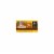 Keebler Toast and Peanut Butter Sandwich Crackers 27 Count Perspective: right