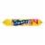 Keebler Chips Deluxe Rainbow Cookies Family Size Perspective: right