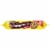 Keebler® Original Fudge Stripes™ Cookies Family Size Perspective: right