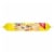 Keebler Sandies Pecan Shortbread Cookies Family Size Perspective: right