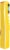 Keebler® Chocolate Sugar Wafers Perspective: right