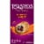 Toasteds® Harvest Wheat Crackers Perspective: right