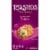 Toasteds Savory Onion Snack Crackers Perspective: right