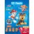 Kellogg's® Cinnamon Graham Snacks Perspective: right
