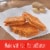 Keebler® Cheese and Peanut Butter Big Snack Pack Sandwich Snack Crackers Perspective: right