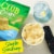 Kellogg's Club Sea Salt Cracker Crisps Perspective: right