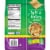 Club Sweet and Salty Cracker Crisps Perspective: right