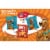 Kellogg's Variety Pack Sweet and Salty Perspective: right