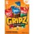 Kellogg's® Gripz Variety Pack Perspective: right