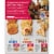 Town House® Original Star-Spangled Snack Crackers Perspective: right