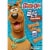Kellogg's® Cinnamon Baked Graham Cracker Sticks Perspective: right