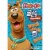 Kellogg's® Cinnamon Baked Graham Cracker Sticks Perspective: right