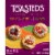 Toasteds®® Party Pack Snack Crackers Variety Pack Perspective: right