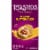 Toasteds®® Classic Buttercrisp Snack Crackers Perspective: right