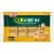 Keebler Club and Cheddar Sandwich Crackers Perspective: right