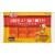Keebler Cheese and Peanut Butter Sandwich Snack Crackers Perspective: right