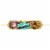 Keebler Coconut Dreams Cookies Perspective: right