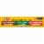 Keebler Variety Pack Sandwich Crackers Perspective: right