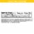 Kellogg's® Keebler Club and Cheddar Sandwich Snack Crackers Perspective: right