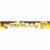 Keebler E. L. Fudge Original Cookies Perspective: right