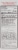 Pediacare® Children's Berry Ibuprofen Perspective: right