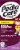 PediaCare Grape Cough & Congestion Children's Medicine Perspective: right