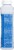 Klean-Strip® Paint Thinner Perspective: right