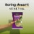 Taylor Farms® Roasted Garlic Chopped Salad Kit Bag Perspective: right