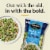 Taylor Farms® Steakhouse Wedge Chopped Salad Kit Bag Perspective: right
